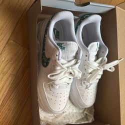 Air Force 1 