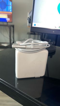 MacBook Pro Charger