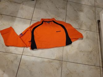 Nfl Bears Fleece Youth Xl Grande