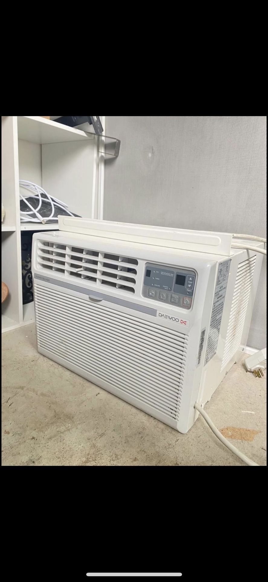 Window AC for Sale in Beaverton, OR OfferUp
