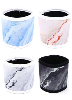 Reusable Coffee Cup Sleeve