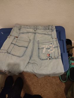Pepe london jeans