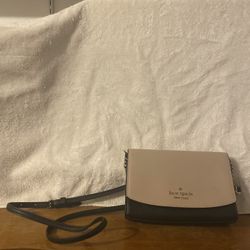 Kate Spade Purse 