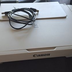 Canon Pixma MG2522 Printer