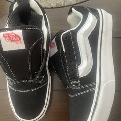 Vans Sise 6 (38)