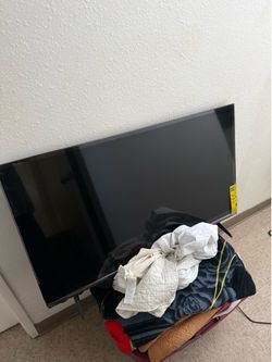 42 in vizio smart tv