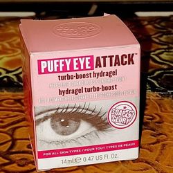 Eye Cream 