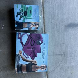 Must Go - Make Offer - Not Free