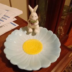 Easter Decor