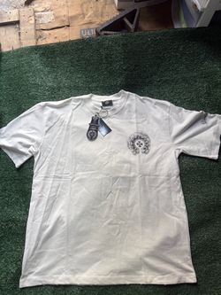 Chrome Hearts Shirt