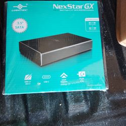 Net Star