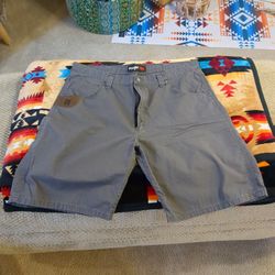 Wrangler Shorts