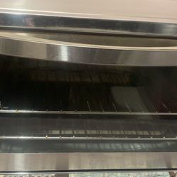 Oster Oven