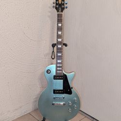 Firefly FFLP