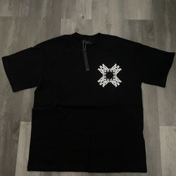 Amiri Shirt 