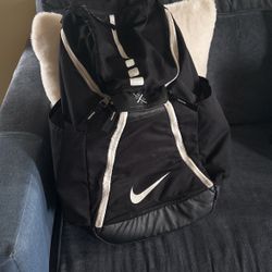 Og Nike bag 