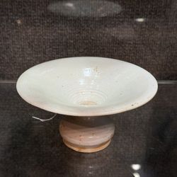 Moving Sale.  April 17,18,19 Chinese Porcelain 