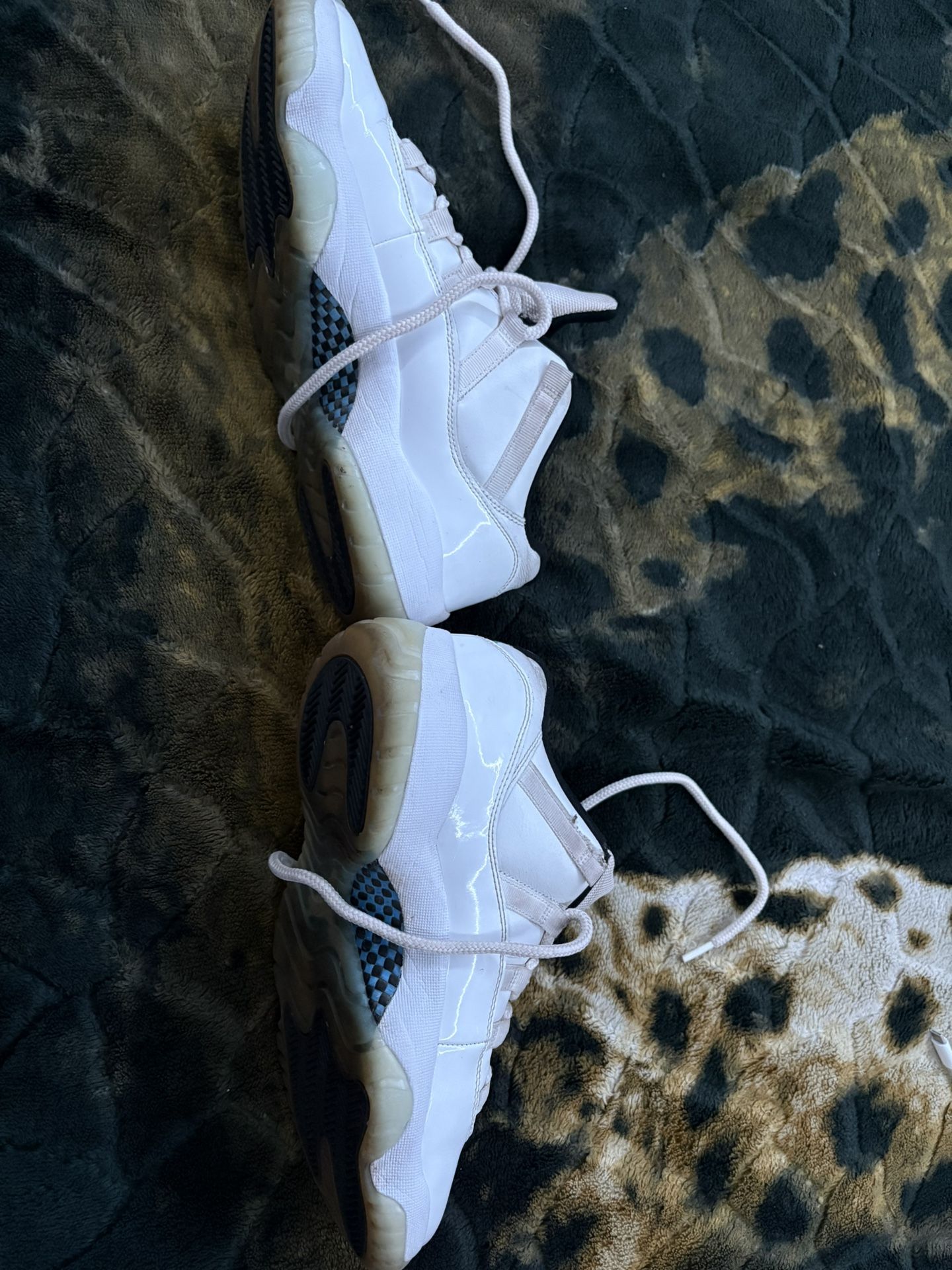 Jordan 11