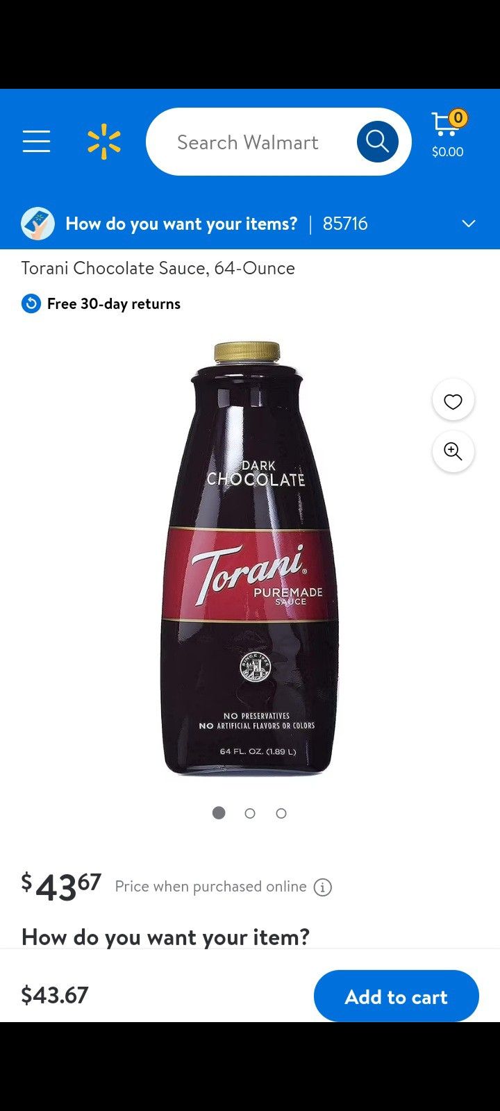 New Unopened Big Bottles $20 Each Check Out All Pictures You Can Everything Delicious You Like