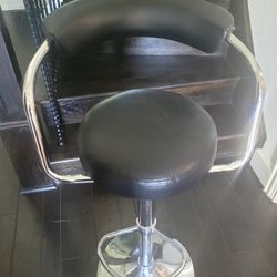 Bar Stool