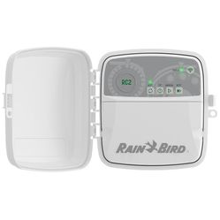 Wi-Fi Timer