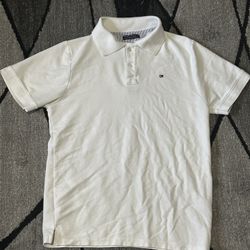 Tommy hilfiger polo