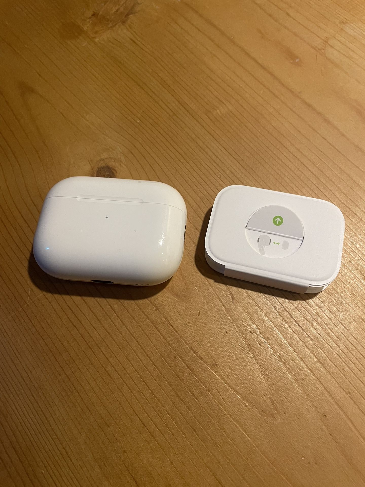 Airpod Pro 2 Generation Authentic
