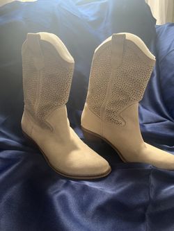 Women Boots