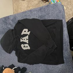 Gap Hoodie