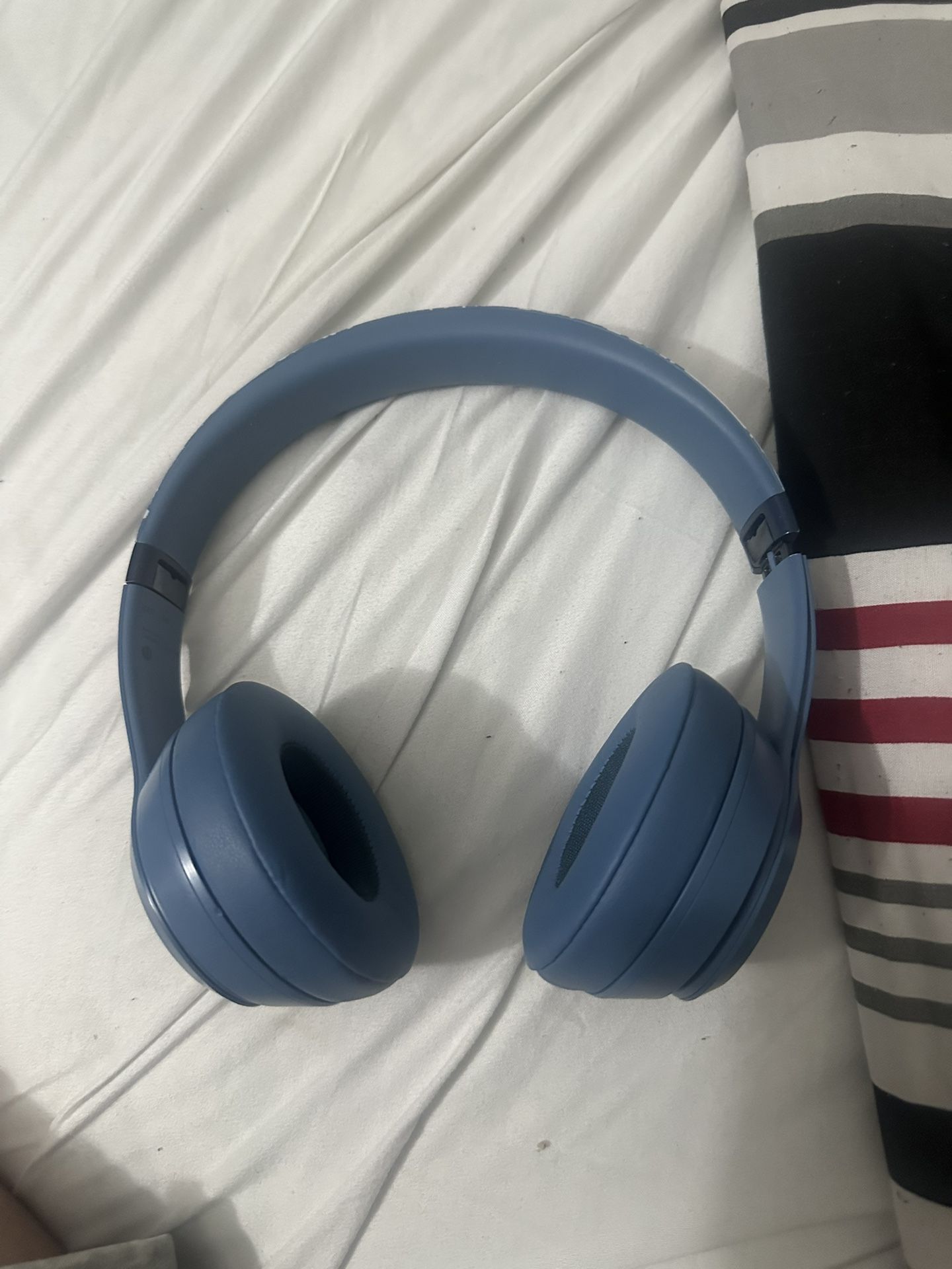 Beats Solo 4