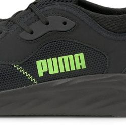 Mens Puma BETTER FOAM EMERGE STREET,,New