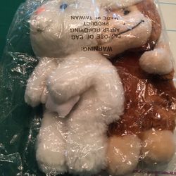 Brand New- Educational Early Learning Tools
