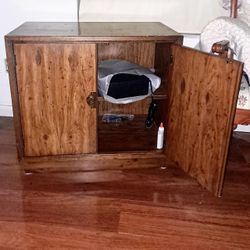 Antique Vintage 
