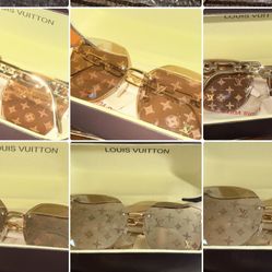 Glasses 80Pick Up Only 