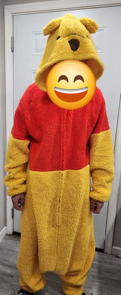 Costume