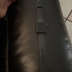 Apple Watch Series 5