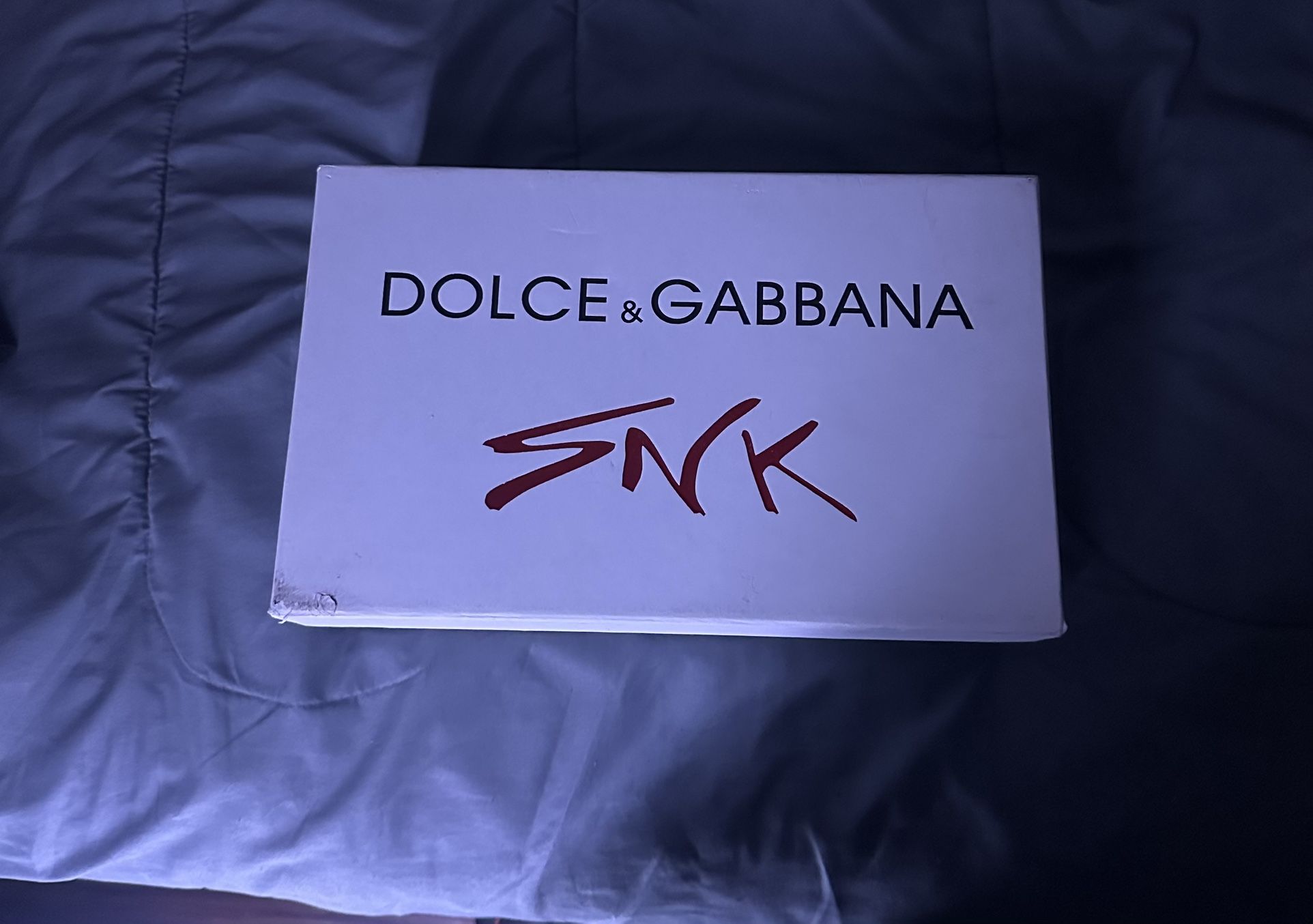 Dolce & Gabbana,All Products : American Fashion Style Bags On Sale Dolce & Gabbana,All Products : American Fashion Style Bags On Sale