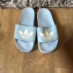 Adidas Sandals