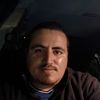 Alberto Duarte