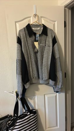 Men’s  Lot Of 2  For Classics By Parkland   Size  3XL