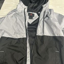 Nike Jacket Kids 