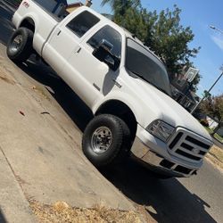 16x10 Pro Comps 