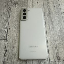 Samsung Galaxy S21 (128gb) Unlocked 📱Liberado 