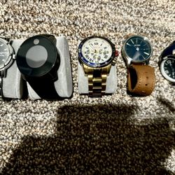 Watched For Sale In Bulk 