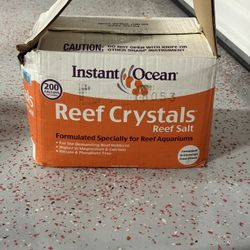 Salt Mix