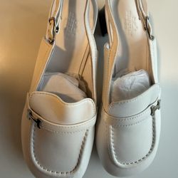 Shoes Size 36 $250obo