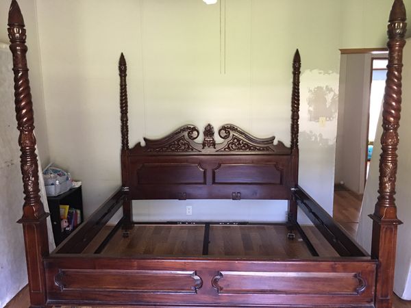 Bedroom Furniture Greenville Sc - Bedroom Furniture Ideas