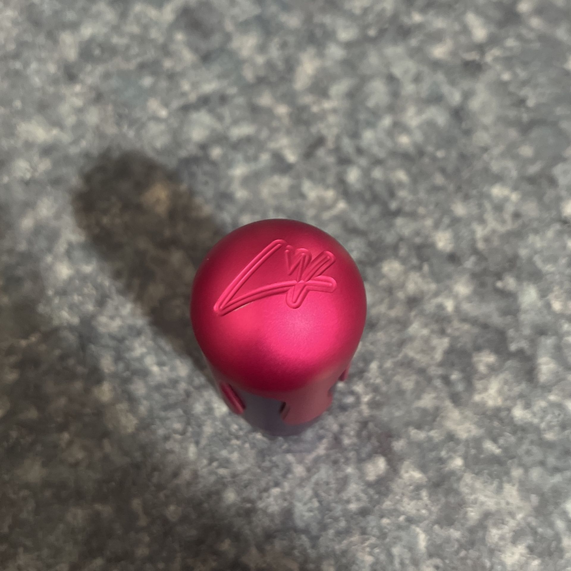 Likewise Shifter Extended for Sale in Puyallup, WA OfferUp