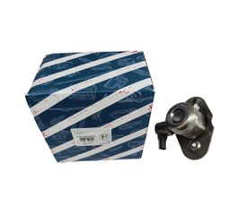 Bosch High Pressure Fuel Pump (HPFP) for bmw F30 / n20 engine