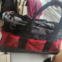 Tool Bag